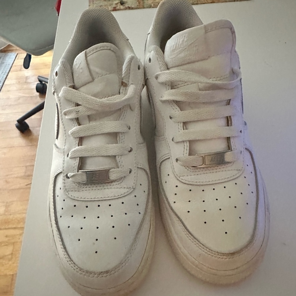 Nike Air Force 1 good condition